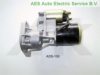 AES ATS-377 Starter